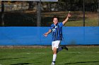 MSoc vs Springfield  Men’s Soccer vs Springfield College in the first round of the 2023 NEWMAC tournament. : Wheaton, MSoccer, MSoc, Men’s Soccer, NEWMAC